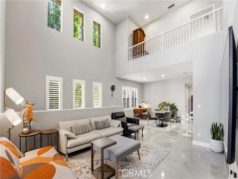 143 Lockford , Irvine, CA