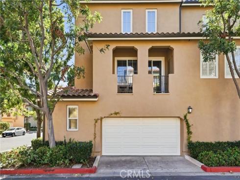 143 Lockford , Irvine, CA