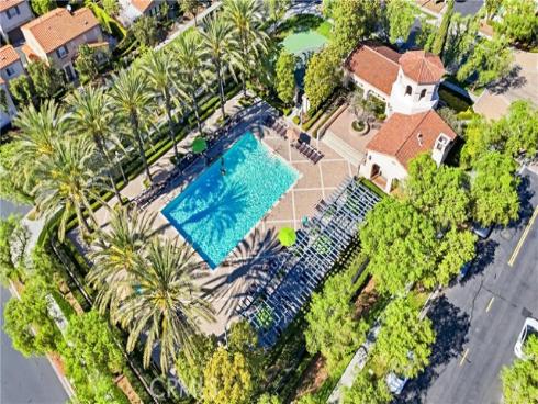 143 Lockford , Irvine, CA