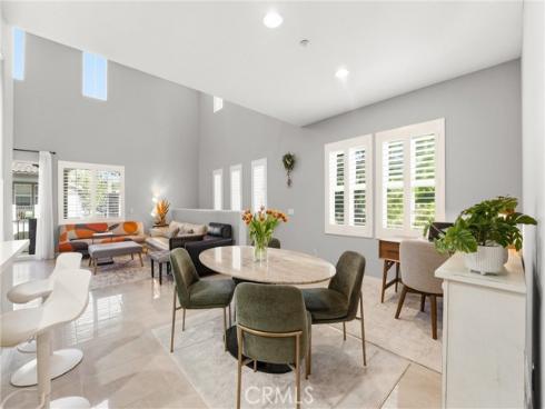 143 Lockford , Irvine, CA