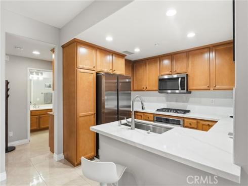 143 Lockford , Irvine, CA