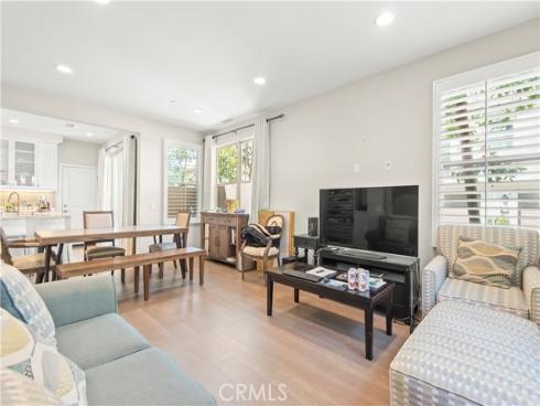 72 Granite Path , Irvine, CA