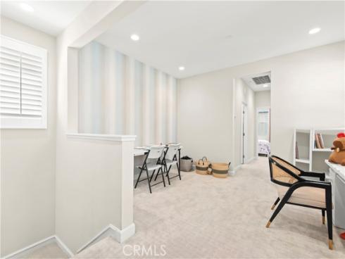 72 Granite Path , Irvine, CA