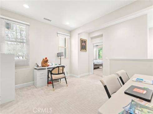 72 Granite Path , Irvine, CA