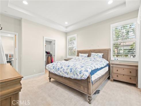 72 Granite Path , Irvine, CA