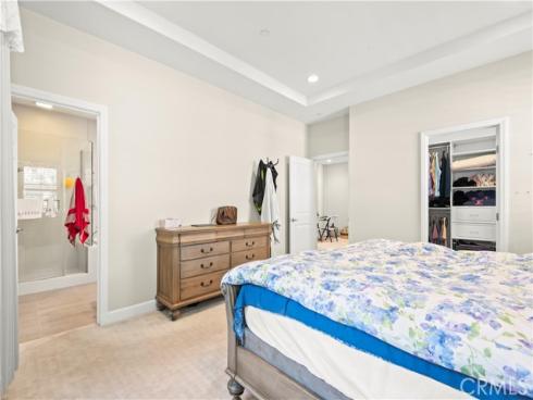 72 Granite Path , Irvine, CA