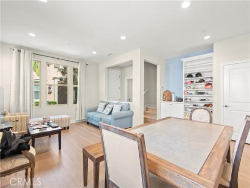 72 Granite Path , Irvine, CA