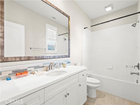 72 Granite Path , Irvine, CA