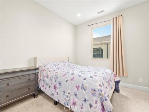 72 Granite Path , Irvine, CA