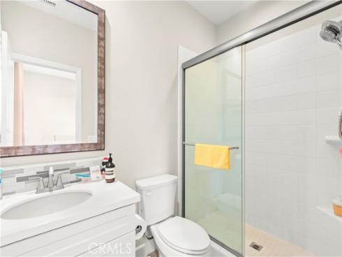 72 Granite Path , Irvine, CA