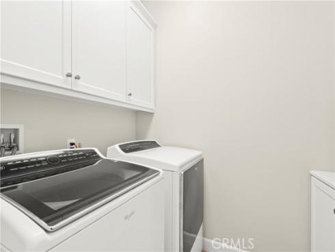 72 Granite Path , Irvine, CA