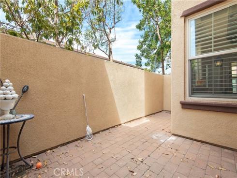 72 Granite Path , Irvine, CA