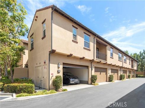 72 Granite Path , Irvine, CA