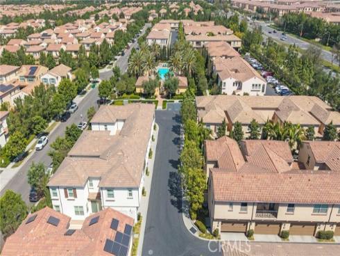 72 Granite Path , Irvine, CA