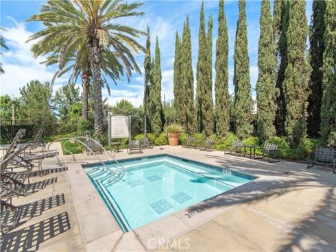 72 Granite Path , Irvine, CA