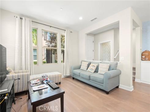 72 Granite Path , Irvine, CA