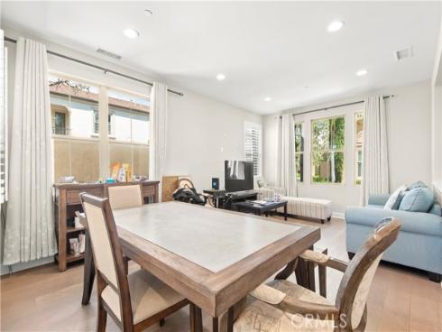 72 Granite Path , Irvine, CA