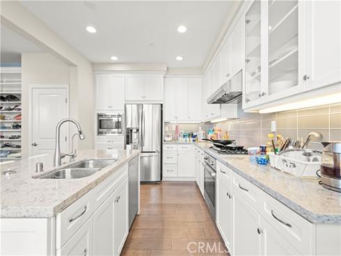 72 Granite Path , Irvine, CA