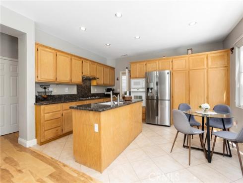 65 Ashcrest , Irvine, CA