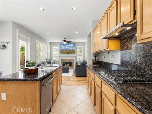 65 Ashcrest , Irvine, CA
