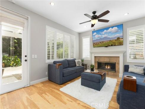 65 Ashcrest , Irvine, CA