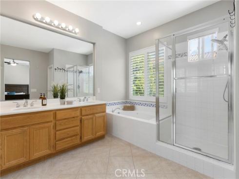 65 Ashcrest , Irvine, CA
