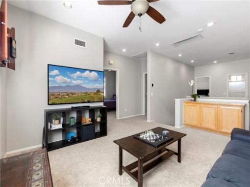 65 Ashcrest , Irvine, CA