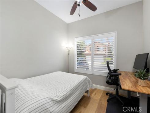 65 Ashcrest , Irvine, CA