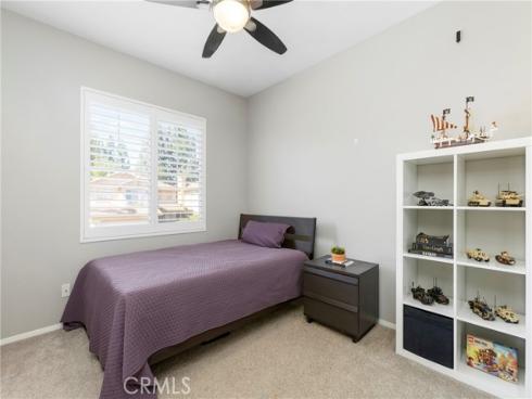 65 Ashcrest , Irvine, CA