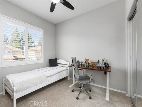 65 Ashcrest , Irvine, CA