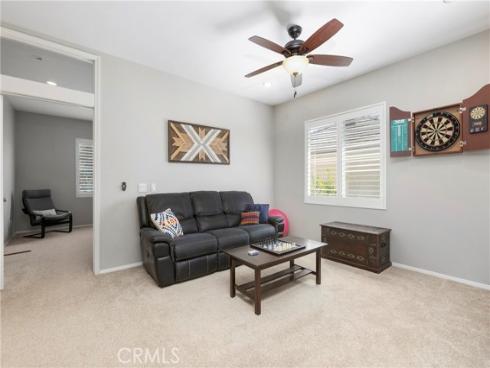 65 Ashcrest , Irvine, CA