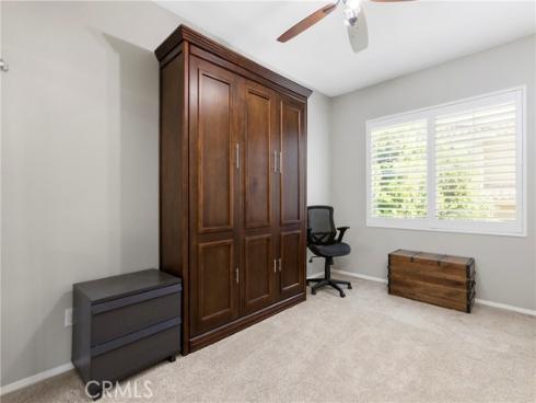 65 Ashcrest , Irvine, CA