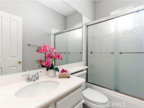 65 Ashcrest , Irvine, CA