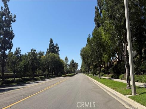 65 Ashcrest , Irvine, CA