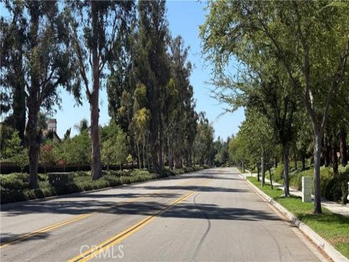 65 Ashcrest , Irvine, CA