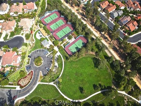 65 Ashcrest , Irvine, CA