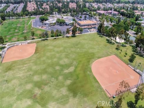 65 Ashcrest , Irvine, CA