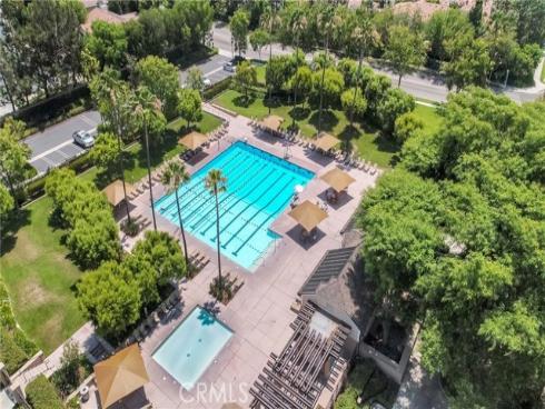 65 Ashcrest , Irvine, CA