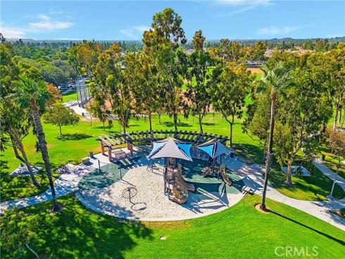 65 Ashcrest , Irvine, CA