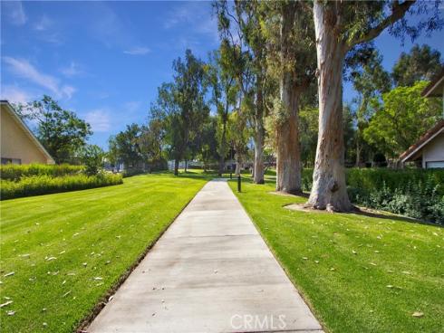 65 Ashcrest , Irvine, CA