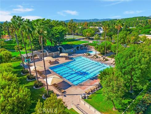 65 Ashcrest , Irvine, CA