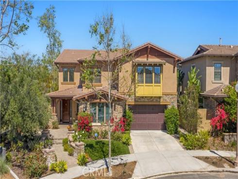 127 Cruiser , Irvine, CA