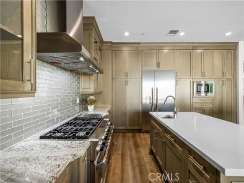 127 Cruiser , Irvine, CA