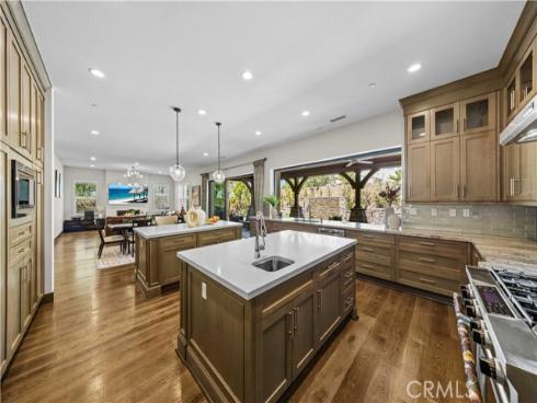 127 Cruiser , Irvine, CA