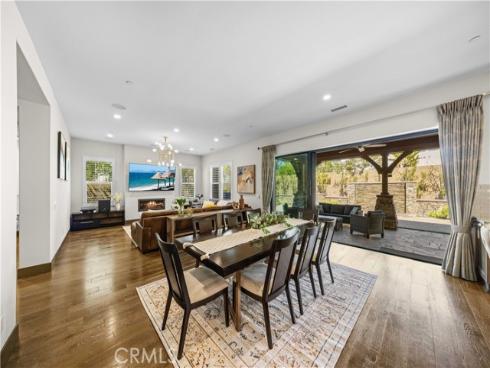 127 Cruiser , Irvine, CA