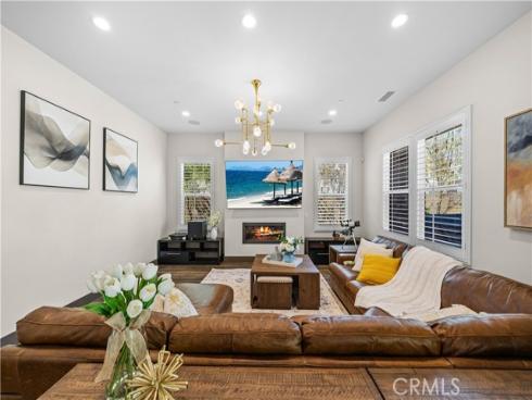 127 Cruiser , Irvine, CA