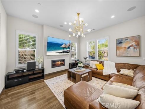 127 Cruiser , Irvine, CA