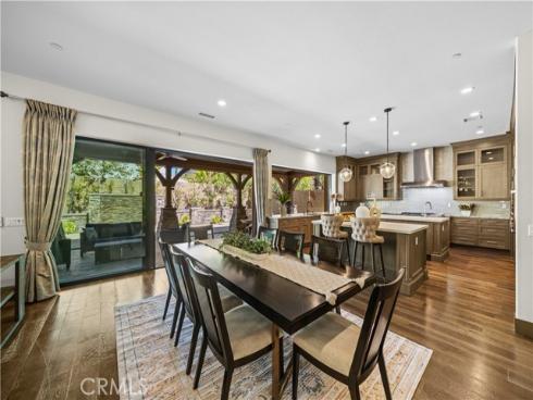 127 Cruiser , Irvine, CA