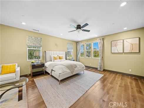 127 Cruiser , Irvine, CA