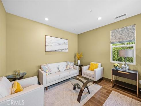 127 Cruiser , Irvine, CA